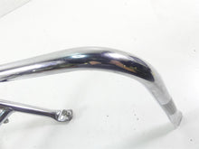 Load image into Gallery viewer, 2007 Harley FLHTCU SE2 CVO Electra Glide Saddlebag Guard Set 49176-97 49187-97 | Mototech271