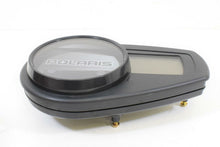 Load image into Gallery viewer, 2010 Polaris Assault RMK 800 146"  Gauges 2K Speedometer Cluster 2410804 | Mototech271