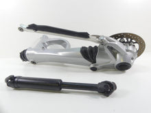 Load image into Gallery viewer, 2014 BMW R1200GS K50 Differential Drive Shaft Swingarm I=32:11=2,91 33738531102 | Mototech271