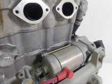 Load image into Gallery viewer, 2015 Arctic Wild Cat 700 Sport LTD Running Engine Motor 542miles Only 3306-810 | Mototech271