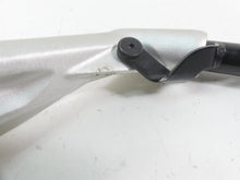 Load image into Gallery viewer, 2015 BMW K1600GT K48 Right Handlebar Handle Bar Steering 32717727330 | Mototech271