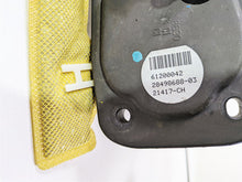 Load image into Gallery viewer, 2018 Harley FLHCS Softail Heritage 115th Fuel Gas Petrol Pump - Tested 61200042