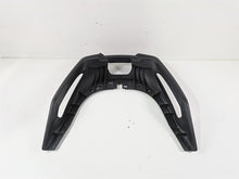 Load image into Gallery viewer, 2019 Yamaha VX Cruiser HO 1800 Rear Passenger Grab Handle F2X-U271B-10-00