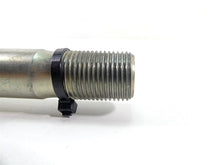 Load image into Gallery viewer, 2020 Harley Softail FXST Standard Straight Front Wheel Spindle Axle 43000081 | Mototech271