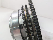 Load image into Gallery viewer, 2010 Harley Touring FLHXSE CVO Street Glide Primary Clutch Kit - Read 37817-07