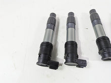 Load image into Gallery viewer, 2018 KTM 1290 Super Adv S Ignition Coil Set 76039006000