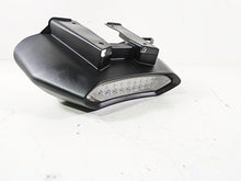 Load image into Gallery viewer, 2022 Yamaha YXZ1000 R Taillight Tail Light & Cover BAS-84710-01-00 | Mototech271
