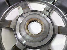 Load image into Gallery viewer, 2022 Harley FXLRS Softail Low Rider Ignition Rotor Flywheel Fly Wheel 29900058