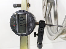 Load image into Gallery viewer, 2009 Harley FXCWC Softail Rocker Straight 19x2.15 Front Wheel Rim 41526-08 | Mototech271