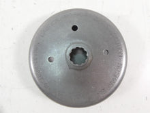 Load image into Gallery viewer, 2006 Harley Touring FLHTCUI Electra Glide Ignition Fly Wheel Rotor 29943-06