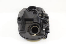 Load image into Gallery viewer, 2015 Ducati Hypermotard 821 Air Cleaner Breather Box Filter 44212691B | Mototech271