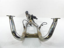 Load image into Gallery viewer, 2017 BMW R1200RT K52 Exhaust Pipe Header & Servo Motor Actuator 18518562190 | Mototech271
