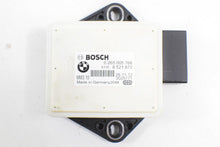 Load image into Gallery viewer, 2013 BMW S1000RR S1000 RR Speed Sensor / Drehratensensor 61358521872 | Mototech271