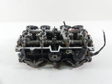 Load image into Gallery viewer, 2012 Mv Agusta Brutale 1090 R CylinderHead Cylinder Head 10K 8000B3415 | Mototech271
