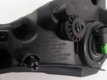 Load image into Gallery viewer, 2017 Ducati 939 S Supersport Headlight Head Light Front Lamp Lens 52010401B | Mototech271