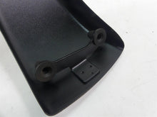 Load image into Gallery viewer, 2021 Harley Softail FXBBS 114 Street Bob Side Cover Fairing Cowl Set 69201648