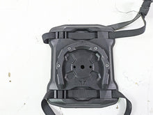 Load image into Gallery viewer, 2019 Triumph Speed Triple RS 1050 SW-Motech Pro Seat Ring Bag Mount Kit TRT.00.787.21500/B | Mototech271