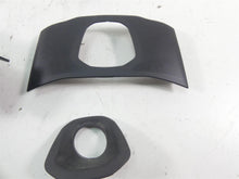 Load image into Gallery viewer, 2020 Ducati Multistrada 1260 Enduro Molded Infill Fairing Covers Set 48017411A | Mototech271