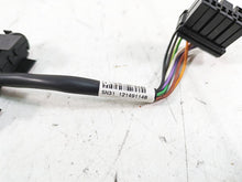 Load image into Gallery viewer, 2008 Harley FLHTCU Electra Glide Instrument Indicator Lights - Read 68789-96B