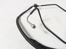 Load image into Gallery viewer, 2023 Kawasaki KLR KL 650 Adventure Front & Rear Abs Brake Line Hose 43095-1757 | Mototech271