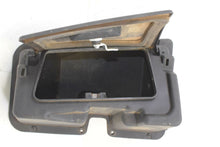 Load image into Gallery viewer, 2018 Polaris RZR 900 S EPS Glove Box Luggage Storage Compartment 5439796-070