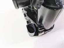 Load image into Gallery viewer, 2022 SeaDoo Spark 900 Trixx Rotax Delorto Throttle Body 420893144
