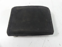 Load image into Gallery viewer, 2009 Victory Vision Tour Owner Manual & Tool Kit 9921252 | Mototech271