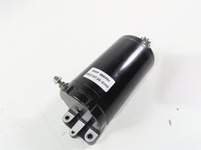 Load image into Gallery viewer, 2024 Sea-Doo GTX 230 Engine Starter Motor - Tested 420888995