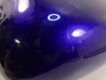 Load image into Gallery viewer, 2003 Honda VTX1800R Fuel Gas Petrol Tank Reservoir - Read 17520-MCV-670Z