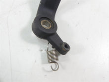 Load image into Gallery viewer, 2015 KTM 1190 Adventure R Rear Brake Lever Pedal + Aftermarket Peg 6031305004433