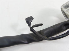 Load image into Gallery viewer, 2003 Honda VTX1300 S Left Hand Blinker Lights Control Switch 35020-MEA-670