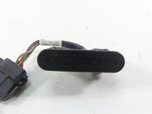 Load image into Gallery viewer, 2011 Harley FXDWG Dyna Wide Glide Instrument Indicator Lights Cluster 68825-10 | Mototech271