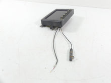 Load image into Gallery viewer, 2018 Polaris RZR1000 XP EPS Speedometer Gauge Instrument Cluster 3280739 3280797