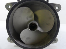 Load image into Gallery viewer, 2009 Kawasaki Ultra 260 LX Freshwater Jetpump Jet Pump Assembly 59255-3736