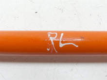 Load image into Gallery viewer, 2021 Honda Talon SXS1000 S2X 1000R Rear Upper Traling Linkage Rod 52930-HL6-A00 | Mototech271