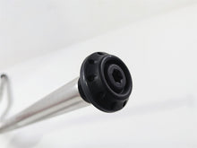 Load image into Gallery viewer, 2023 BMW R nineT Scrambler K23 Straight Handlebar Handle Bar 32719457889