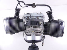 Load image into Gallery viewer, 2002 BMW R1200 C Excellent Chrome - Running Engine Motor 30K -Video 11007657227 | Mototech271