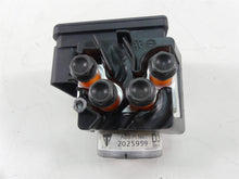 Load image into Gallery viewer, 2018 Triumph Street Triple 765RS Abs Brake Pump Pressure Control Module T2025959 | Mototech271