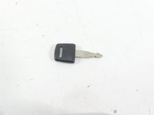 Load image into Gallery viewer, 1977 Honda CB750 A Four Hondamatic Ignition Switch Key Lock Set 35010-393-772