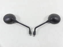 Load image into Gallery viewer, 2013 BMW R1200GS K255 Adventure Rear View Mirror Set 51168358967 51168358966 | Mototech271