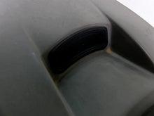 Load image into Gallery viewer, 2005 Seadoo 3D RFI Adjustable Handlebar Switches Cover & Mount Set 277001224 | Mototech271