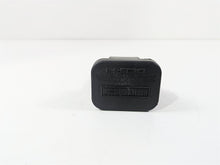 Load image into Gallery viewer, 2001 Harley Touring FLHX Street Glide Tsm Turn Signal Control Module 68922-00