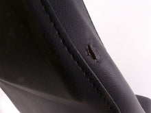 Load image into Gallery viewer, 2020 Vanderhall Venice BlackJack Rider Diver Passenger Seat Set + Mounts - Read | Mototech271