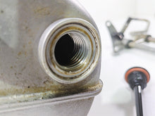 Load image into Gallery viewer, 2020 Yamaha YXZ1000 R SS XTR Oil Tank Reservoir 2HC-21751-01-00 2HC-21751-02-00