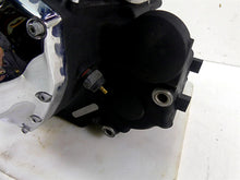 Load image into Gallery viewer, 2006 Harley Softail FXSTSI Springer Running 88 Engine Motor 27K -Video 19259-06