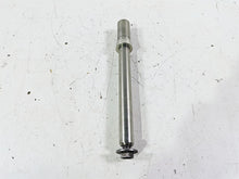 Load image into Gallery viewer, 2014 BMW R1200 RT RTW K52 Front Axle Wheel Spindle 20mm 36318520418 | Mototech271