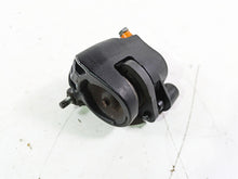 Load image into Gallery viewer, 2005 Harley Softail FLSTSCI Heritage Springer Front Brake Caliper 44079-97C