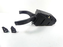 Load image into Gallery viewer, 2015 KTM 1190 Adventure Air Box Filter Cleaner Tubes & Duct 60306001200 | Mototech271