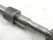 Load image into Gallery viewer, 2013 Harley Softail FLSTFB Fat Boy Lo Front Wheel Spindle Axle 25mm 41545-07A | Mototech271