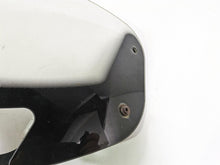 Load image into Gallery viewer, 2018 Indian Chieftain Dark Horse Windshield Screen & Support 2881797 2881124 | Mototech271